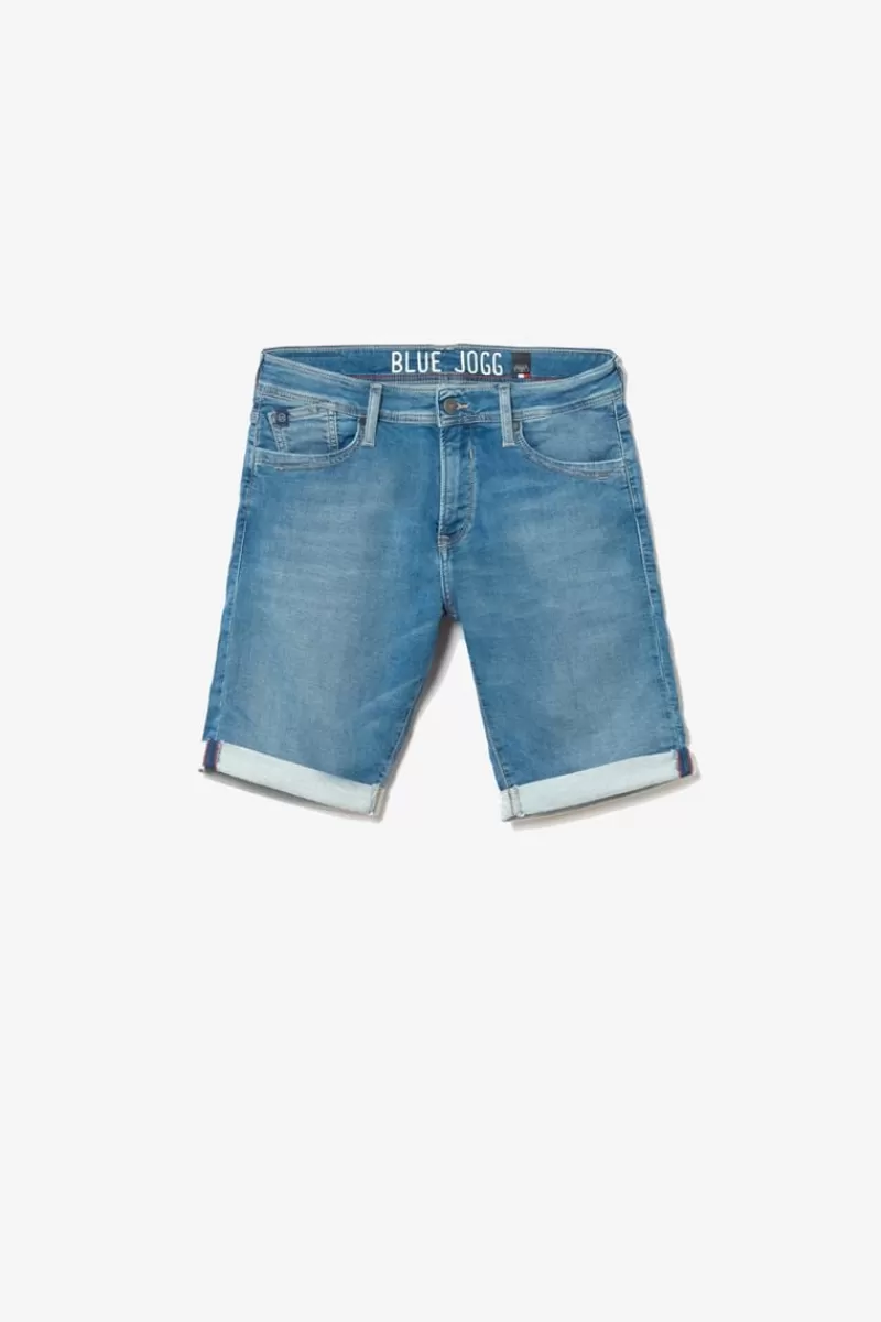 bermuda_jogg_bleu_clair_6.webp Le Temps des Cerises Blue Jogg-Bermuda Jogg Bleu Clair Blue