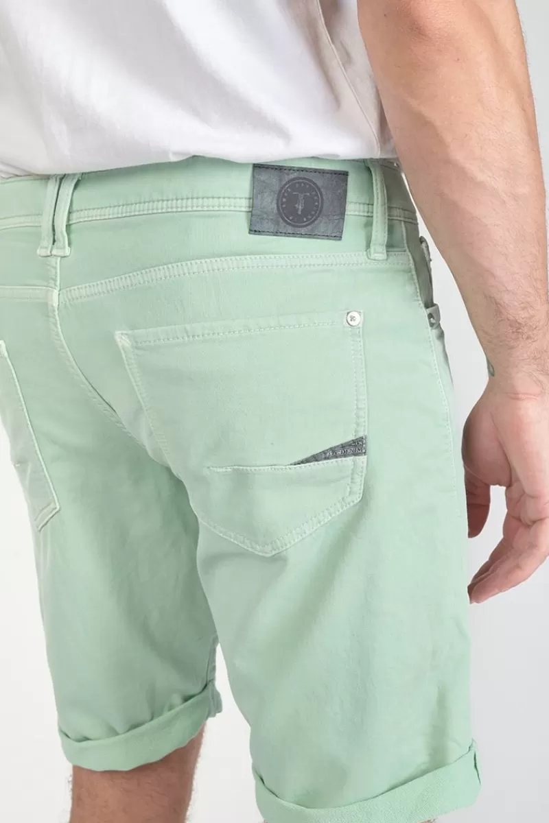 bermuda_jogg_bodo_2.webp Le Temps des Cerises Bermudas-Bermuda Jogg Bodo Vert D'Eau