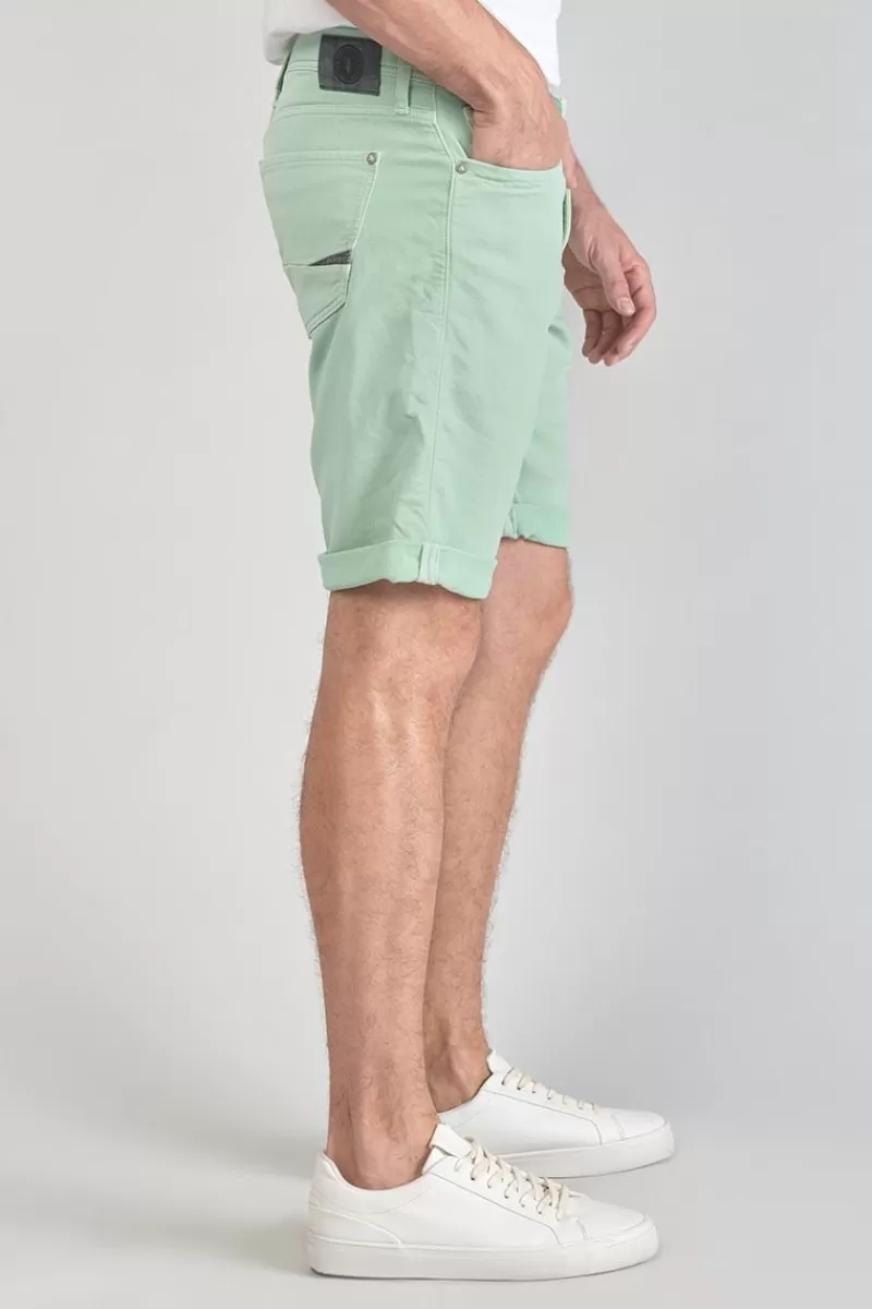 bermuda_jogg_bodo_4.webp Le Temps des Cerises Bermudas-Bermuda Jogg Bodo Vert D'Eau