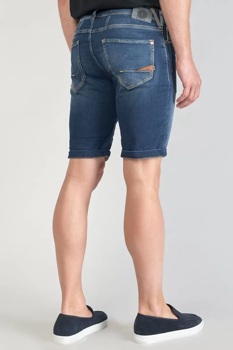 bermuda_jogg_ed_bleu_delave_3.webp Le Temps des Cerises Blue Jogg-Bermuda Jogg Ed Bleu Delave Blue