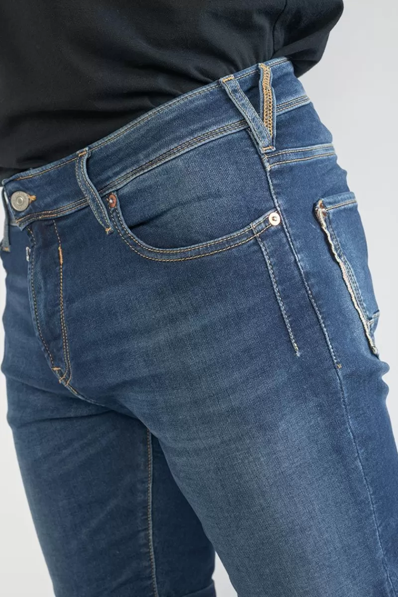 bermuda_jogg_ed_bleu_delave_4.webp Le Temps des Cerises Blue Jogg-Bermuda Jogg Ed Bleu Delave Blue