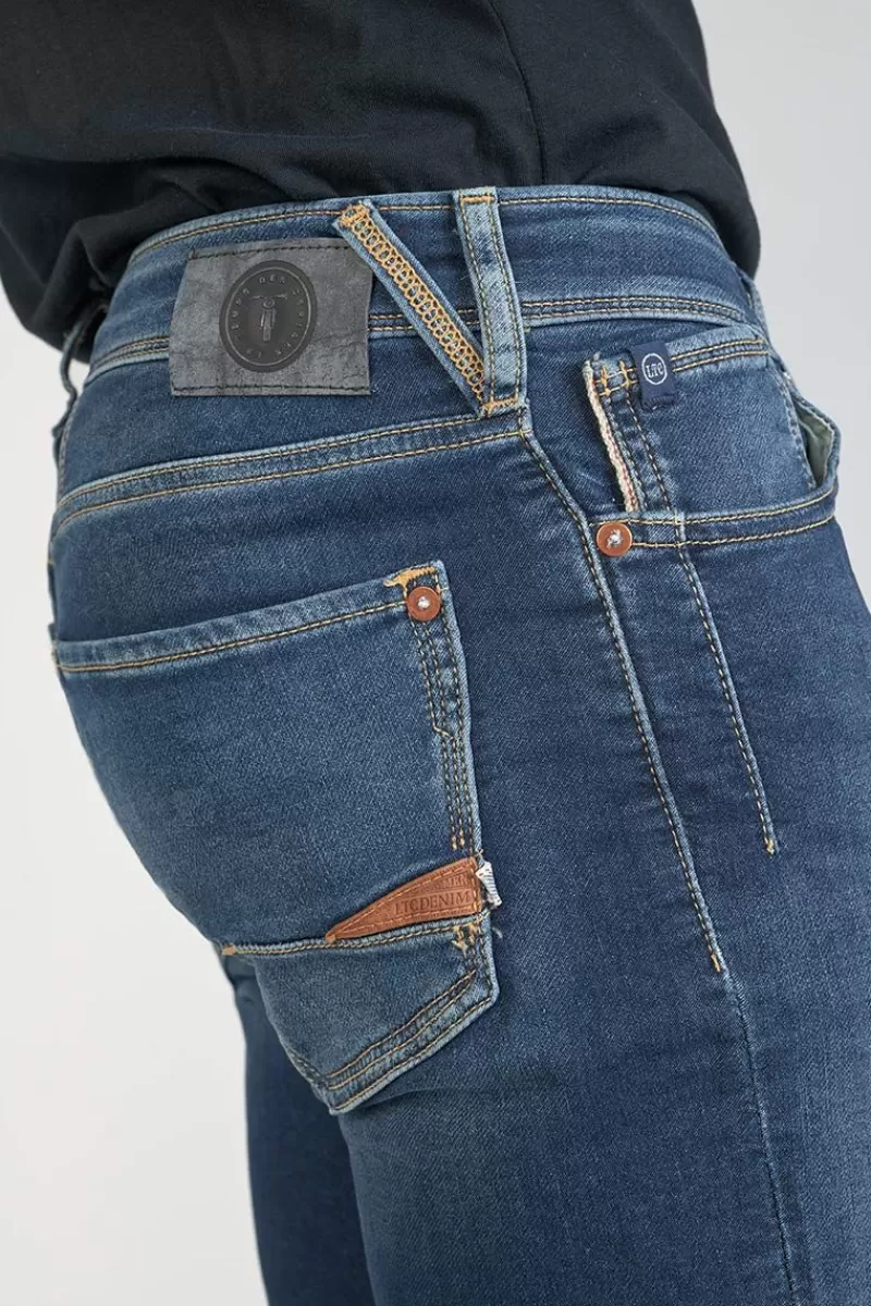 bermuda_jogg_ed_bleu_delave_5.webp Le Temps des Cerises Blue Jogg-Bermuda Jogg Ed Bleu Delave Blue