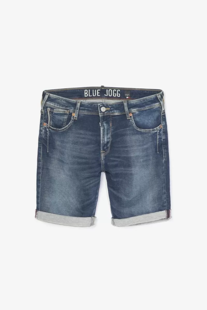 bermuda_jogg_ed_bleu_delave_6.webp Le Temps des Cerises Blue Jogg-Bermuda Jogg Ed Bleu Delave Blue