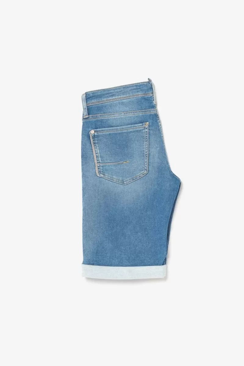 bermuda_jogg_lo_bleu_clair_delave_6.webp Le Temps des Cerises Blue Jogg-Bermuda Jogg Lo Bleu Clair Delave Blue