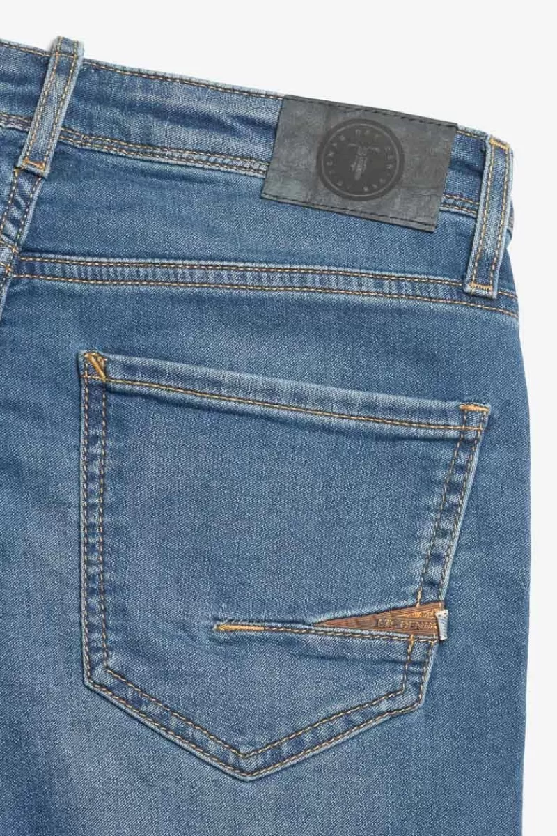 bermuda_jogg_lo_bleu_delave_2-1.webp Le Temps des Cerises Blue Jogg-Bermuda Jogg Lo Bleu Delave Blue