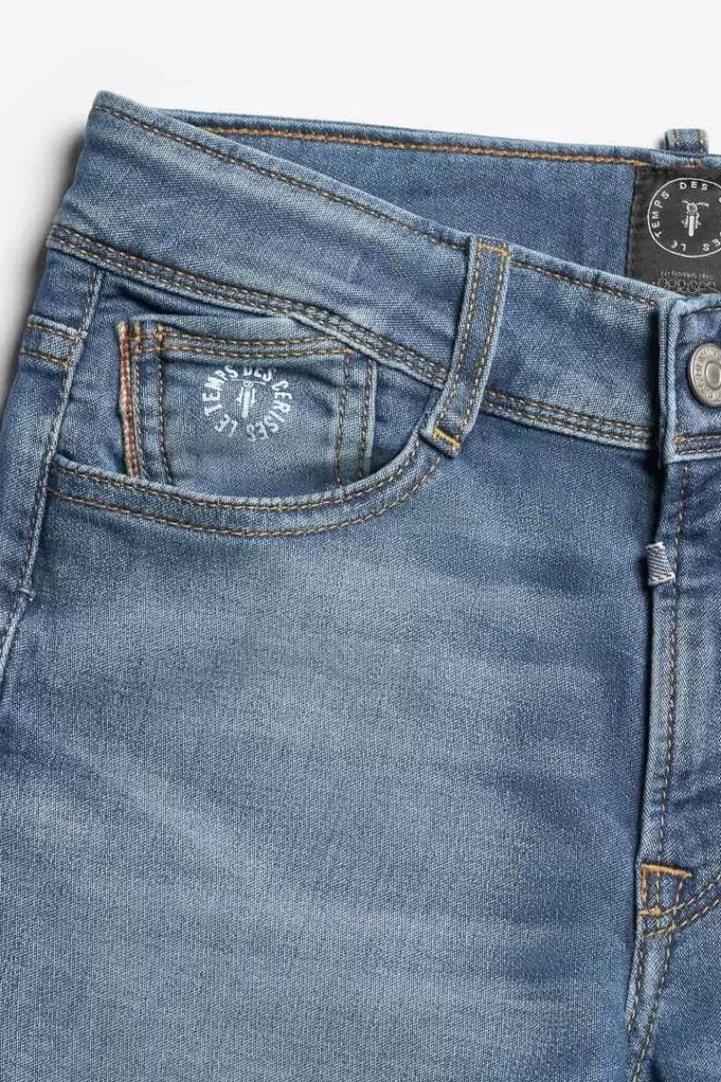 bermuda_jogg_lo_bleu_delave_3-1.webp Le Temps des Cerises Blue Jogg-Bermuda Jogg Lo Bleu Delave Blue