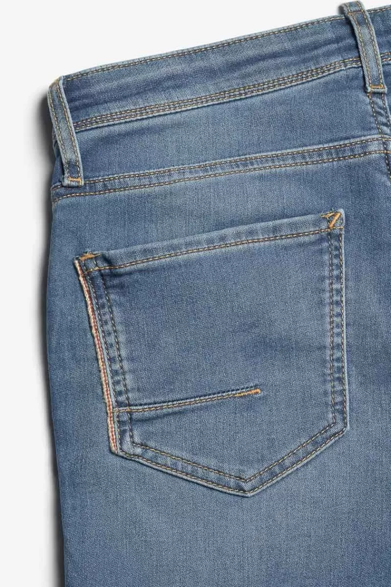 bermuda_jogg_lo_bleu_delave_4-1.webp Le Temps des Cerises Blue Jogg-Bermuda Jogg Lo Bleu Delave Blue