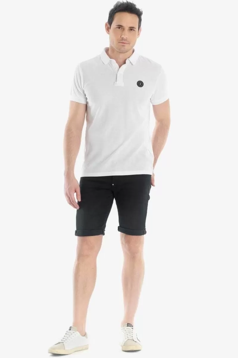 bermuda_jogg_lo_noir_4.webp Le Temps des Cerises Blue Jogg-Bermuda Jogg Lo Noir Black / Black