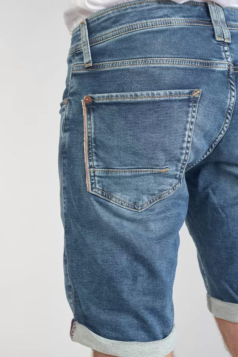 bermuda_jogg_oc_bleu_delave_2.webp Le Temps des Cerises Blue Jogg-Bermuda Jogg Oc Bleu Delave Blue