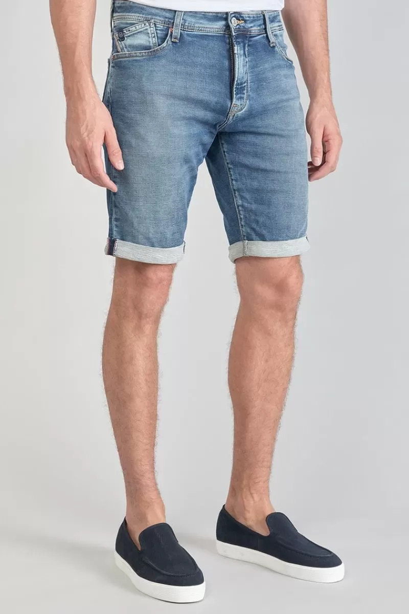 bermuda_jogg_oc_bleu_delave_6.webp Le Temps des Cerises Blue Jogg-Bermuda Jogg Oc Bleu Delave Blue