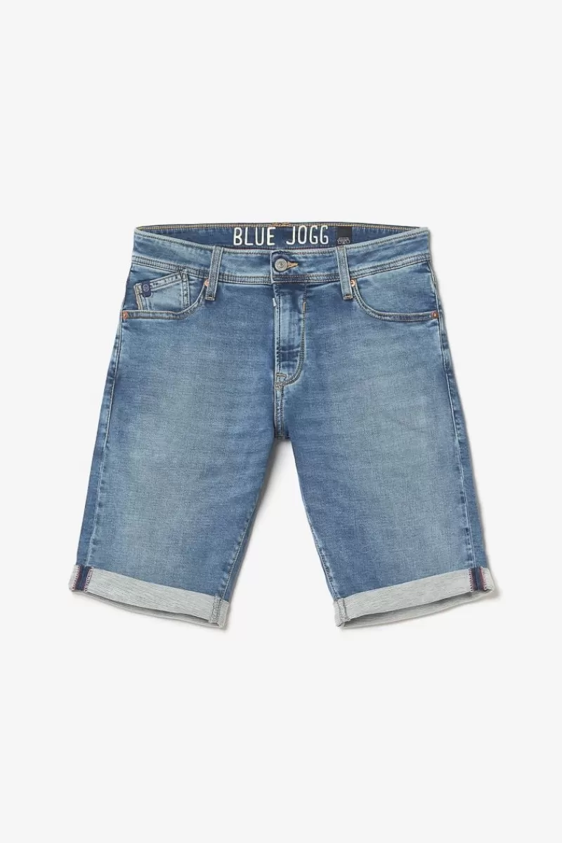 bermuda_jogg_oc_bleu_delave_7.webp Le Temps des Cerises Blue Jogg-Bermuda Jogg Oc Bleu Delave Blue