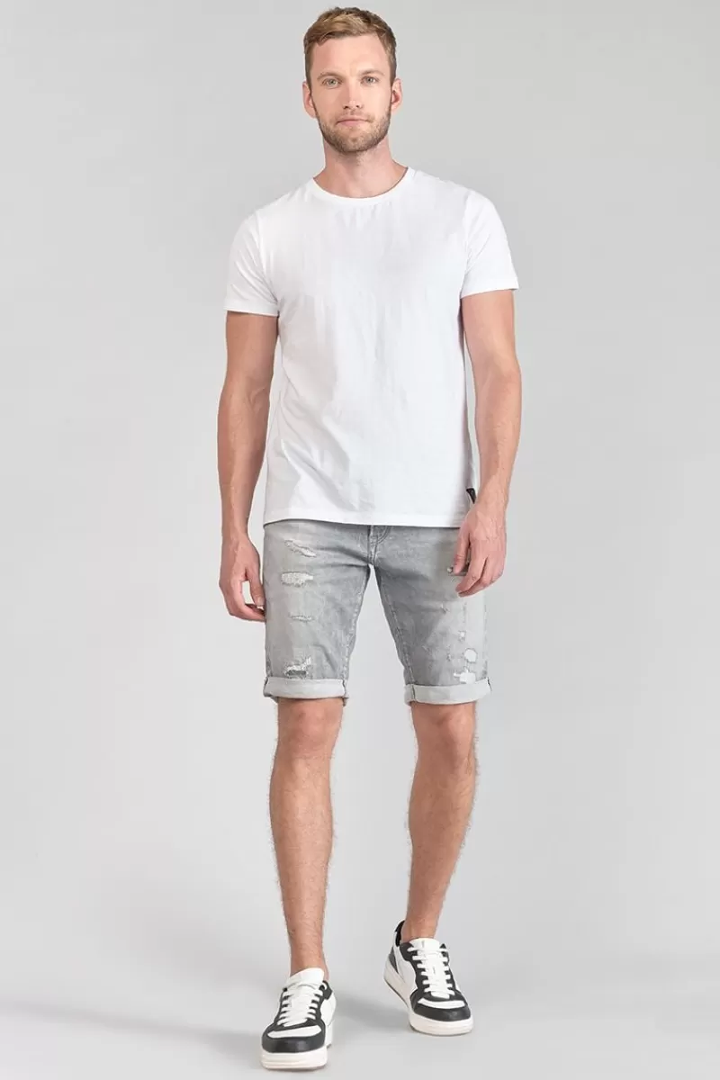 bermuda_jogg_oc_gris_delave_destroy_5.webp Le Temps des Cerises Blue Jogg-Bermuda Jogg Oc Gris Delave Destroy Grey
