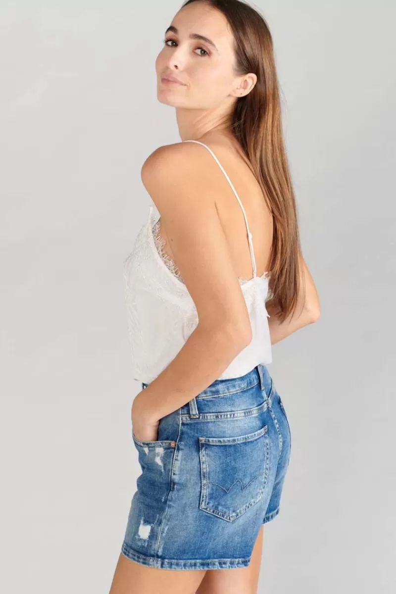 body_caraco_luiss_en_jacquard_ecru_2.webp Le Temps des Cerises Tops-Body Caraco Luiss En Jacquard Ecru Ice Cream