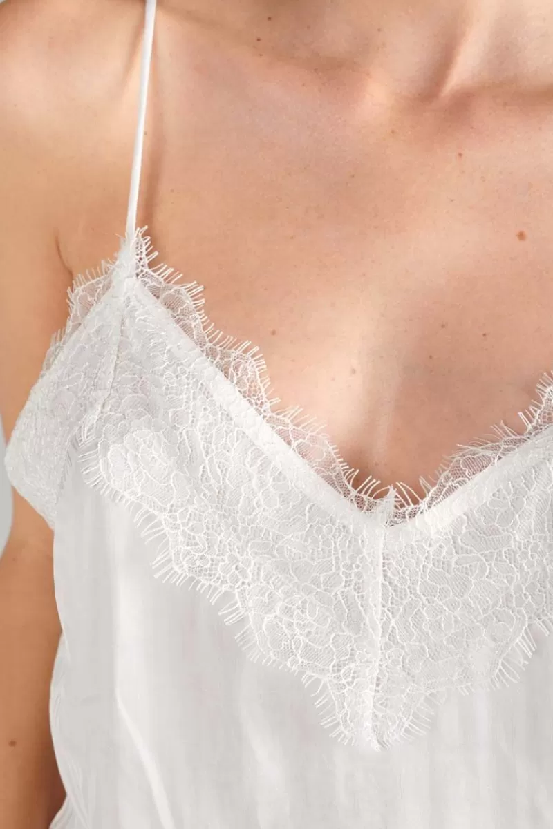 body_caraco_luiss_en_jacquard_ecru_3.webp Le Temps des Cerises Tops-Body Caraco Luiss En Jacquard Ecru Ice Cream