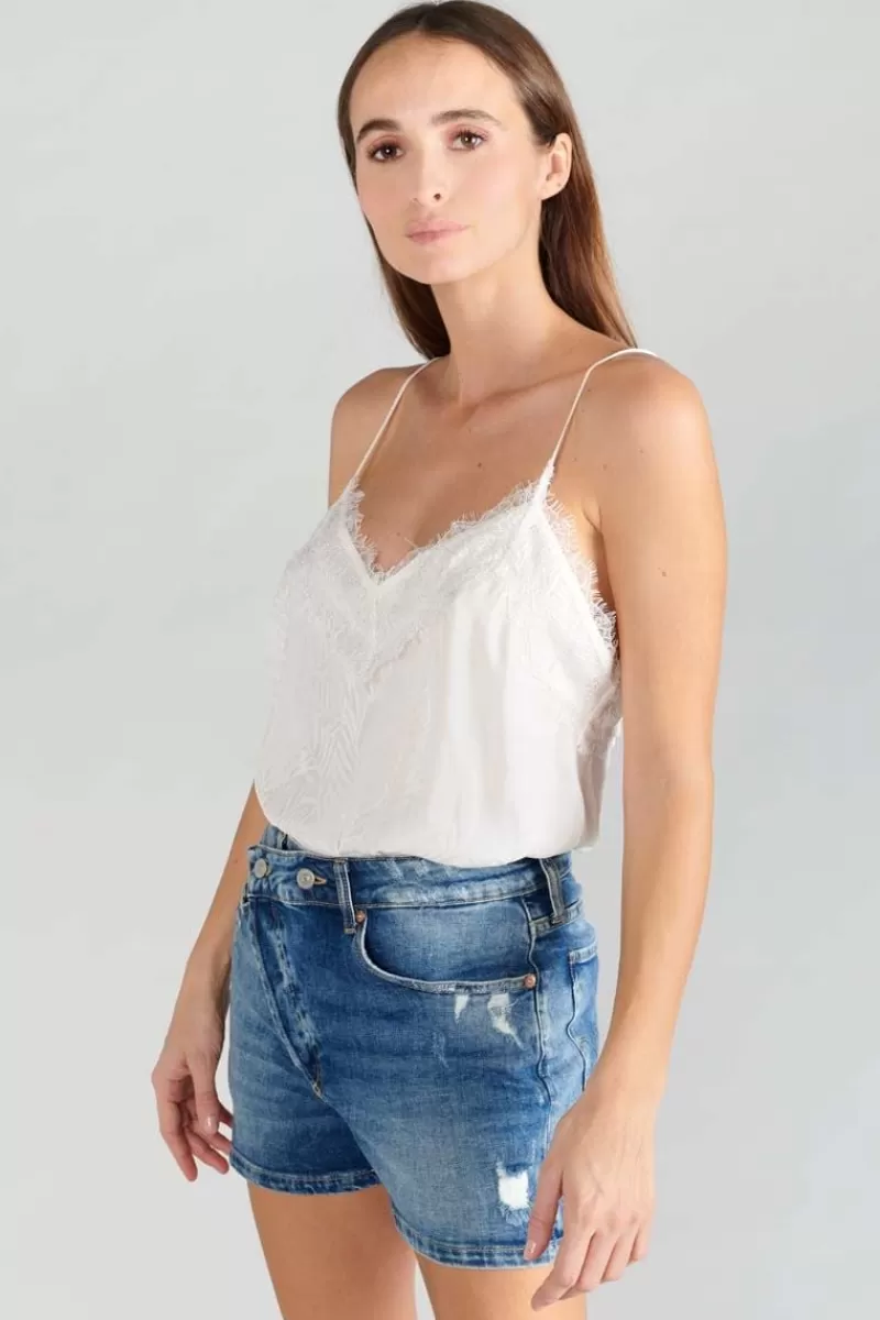 body_caraco_luiss_en_jacquard_ecru_6.webp Le Temps des Cerises Tops-Body Caraco Luiss En Jacquard Ecru Ice Cream