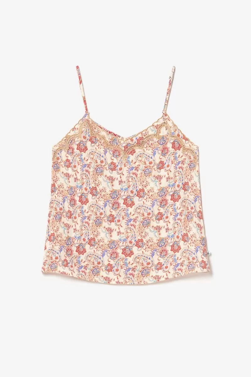 caraco_bibb_a_motif_cachemire_6.webp Le Temps des Cerises Tops-Caraco Bibb A Motif Cachemire Pomelo