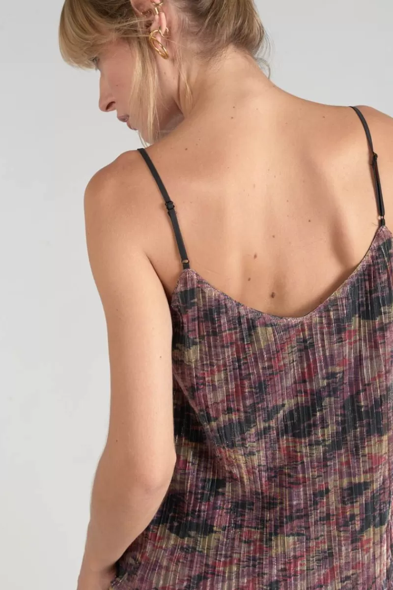 caraco_kava_imprime_irise_2.webp Le Temps des Cerises Tops-Caraco Kava Imprime Irise Dhalia