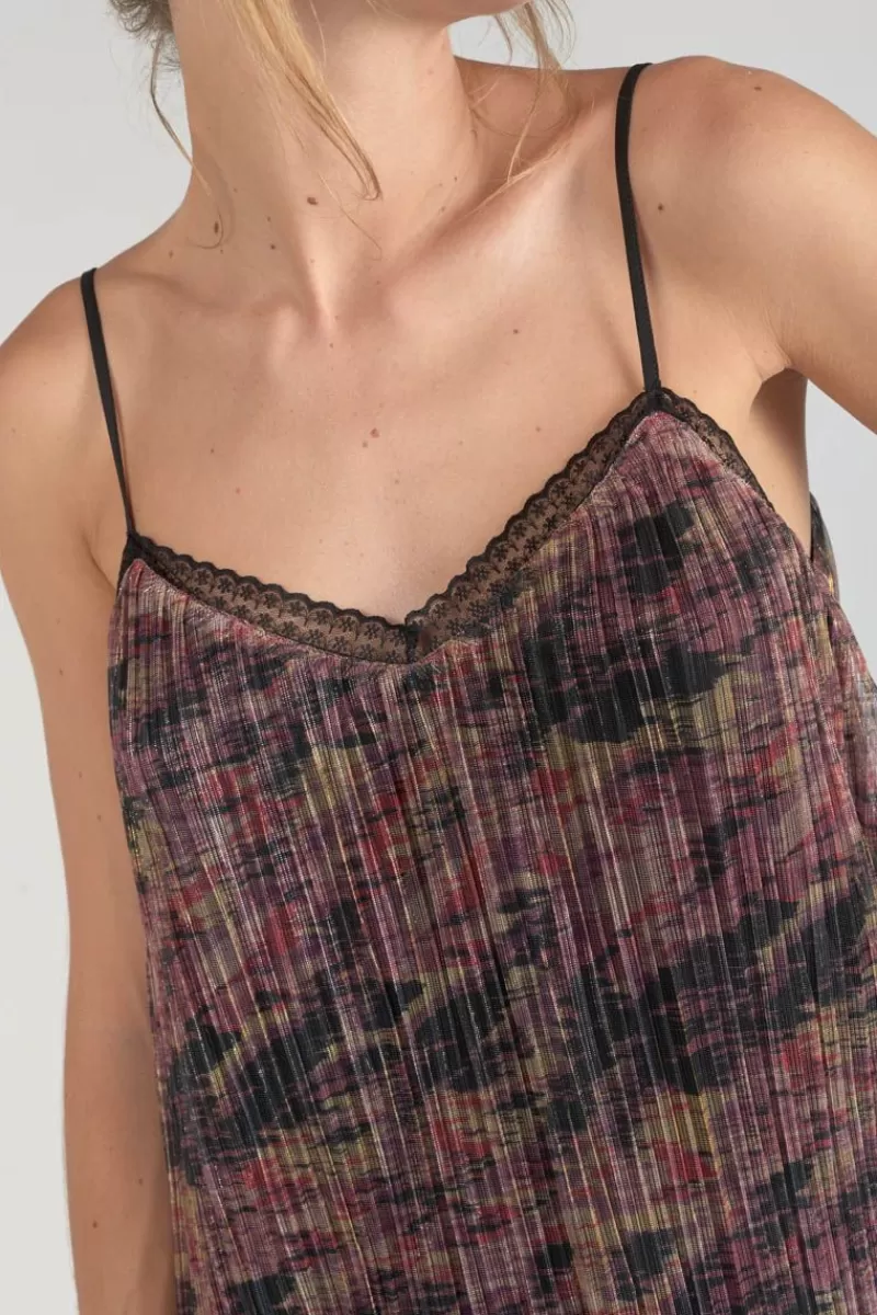 caraco_kava_imprime_irise_4.webp Le Temps des Cerises Tops-Caraco Kava Imprime Irise Dhalia