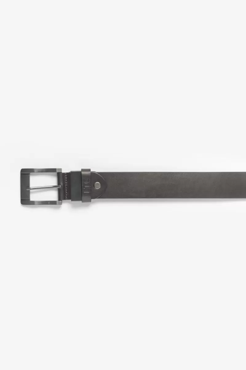 ceinture_pegas_en_cuir_marron_3.webp Le Temps des Cerises Ceintures-Ceinture Pegas En Cuir Marron Brown