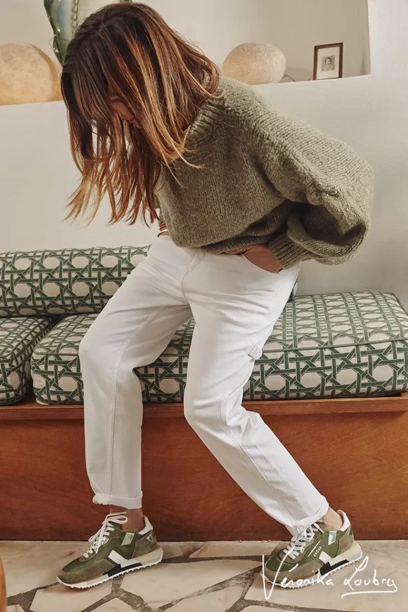 charpentier_boyfit_by_veronika_loubry_jeans_blanc_2.webp Le Temps des Cerises Coupe Boyfit-Charpentier Boyfit By Veronika Loubry Jeans Blanc White