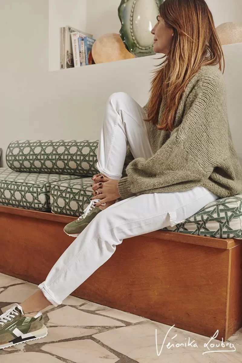 charpentier_boyfit_by_veronika_loubry_jeans_blanc_4.webp Le Temps des Cerises Coupe Boyfit-Charpentier Boyfit By Veronika Loubry Jeans Blanc White