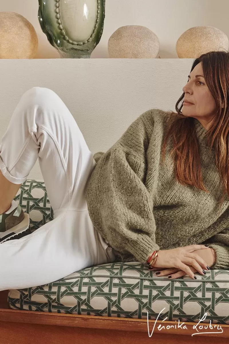 charpentier_boyfit_by_veronika_loubry_jeans_blanc_5.webp Le Temps des Cerises Coupe Boyfit-Charpentier Boyfit By Veronika Loubry Jeans Blanc White