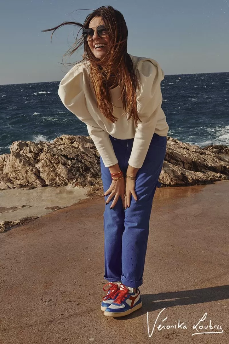 charpentier_boyfit_by_veronika_loubry_jeans_bleu_2.webp Le Temps des Cerises Coupe Boyfit-Charpentier Boyfit By Veronika Loubry Jeans Bleu Blue