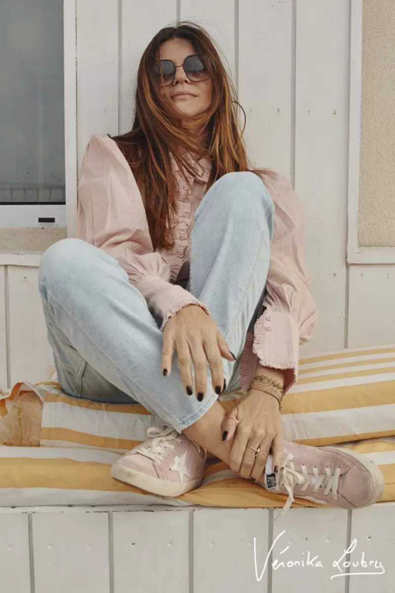 charpentier_boyfit_by_veronika_loubry_jeans_bleu_n_8.webp Le Temps des Cerises Coupe Boyfit-Charpentier Boyfit By Veronika Loubry Jeans Bleu N°5 Blue