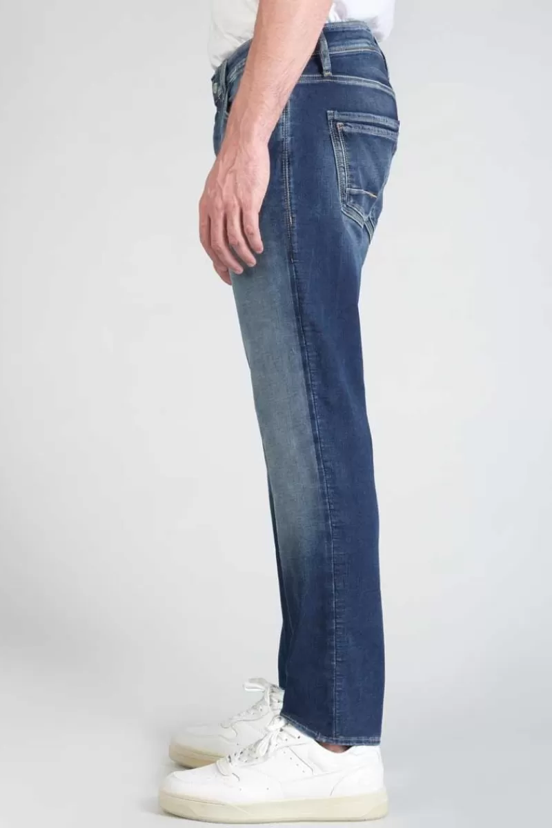 jogg__adjusted_jeans_bleu_n_5-3.webp Le Temps des Cerises Coupe Adjusted-Jogg 700/11 Adjusted Jeans Bleu N°2 Blue