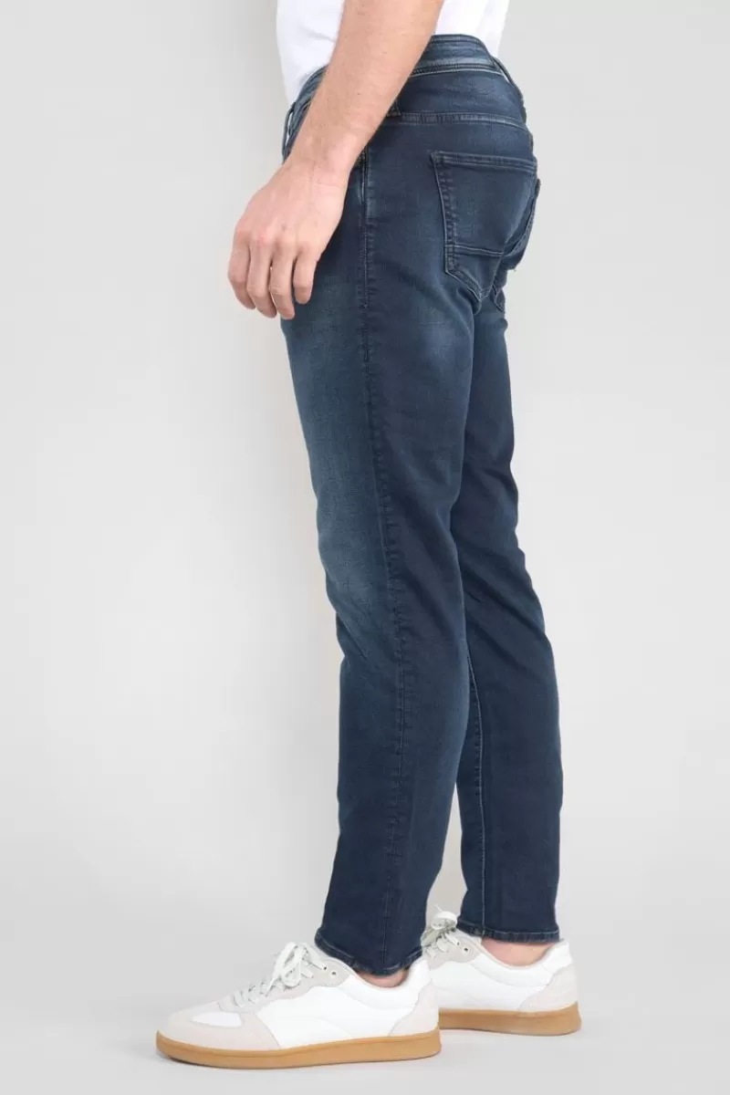 jogg__adjusted_jeans_bleunoir_n_2-1.webp Le Temps des Cerises Coupe Adjusted-Jogg 700/11 Adjusted Jeans Bleu-Noir N°1 Blue / Black