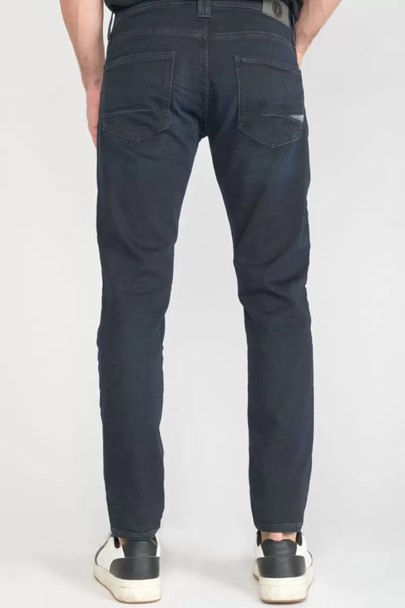 jogg__adjusted_jeans_bleunoir_n_2-2.webp Le Temps des Cerises Coupe Adjusted-Jogg 700/11 Adjusted Jeans Bleu-Noir N°1 Blue / Black