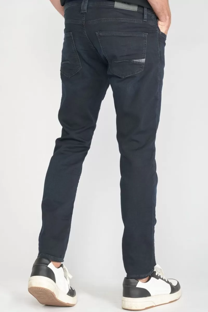 jogg__adjusted_jeans_bleunoir_n_3-2.webp Le Temps des Cerises Coupe Adjusted-Jogg 700/11 Adjusted Jeans Bleu-Noir N°1 Blue / Black