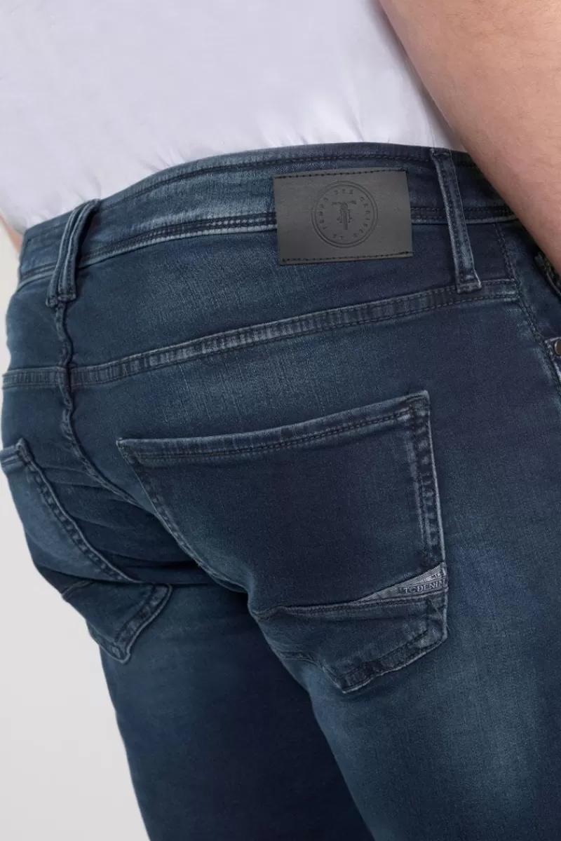 jogg__adjusted_jeans_bleunoir_n_5-1.webp Le Temps des Cerises Coupe Adjusted-Jogg 700/11 Adjusted Jeans Bleu-Noir N°1 Blue / Black