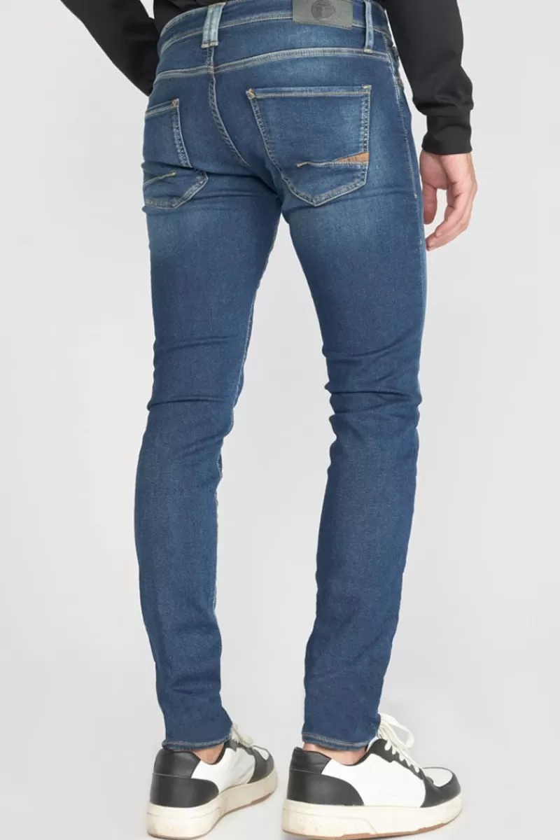 jogg__adjusted_jeans_vintage_bleu_n_2-1.webp Le Temps des Cerises Coupe Adjusted-Jogg 700/11 Adjusted Jeans Vintage Bleu N°2 Blue