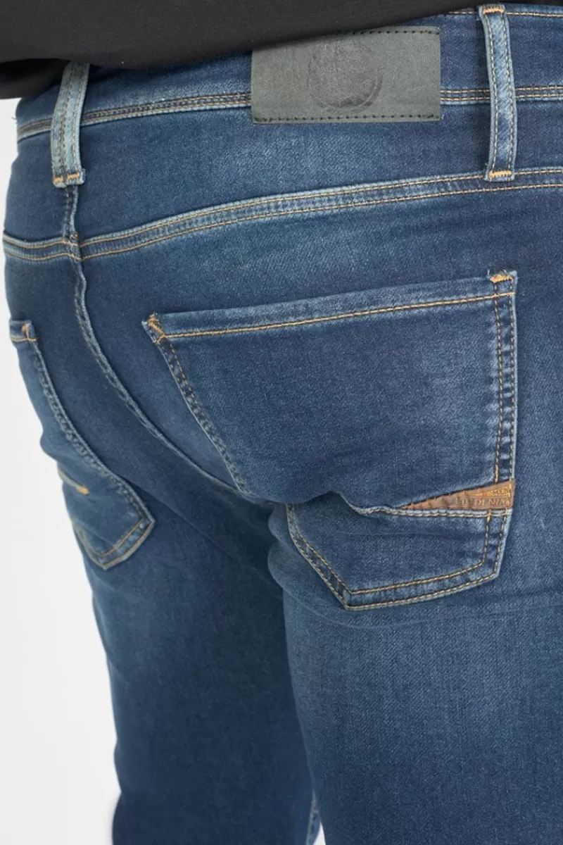 jogg__adjusted_jeans_vintage_bleu_n_5-1.webp Le Temps des Cerises Coupe Adjusted-Jogg 700/11 Adjusted Jeans Vintage Bleu N°2 Blue