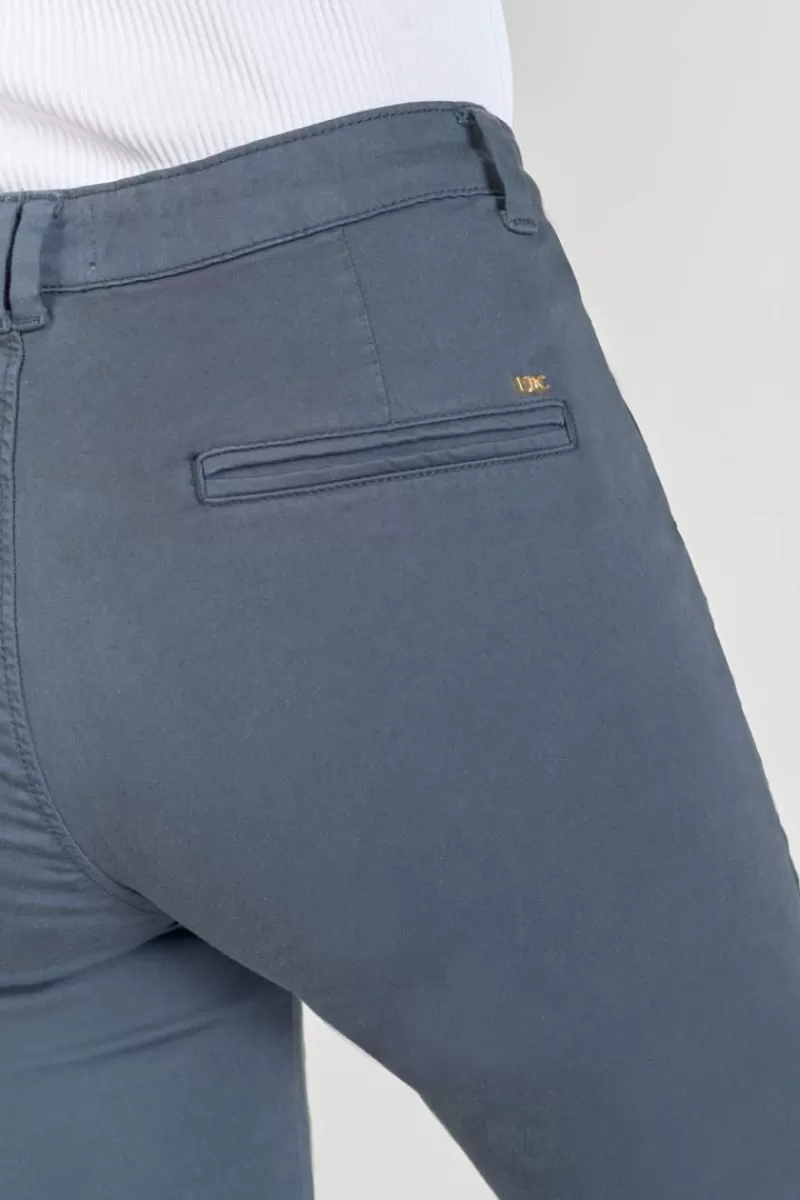 pantalon_chino_dyli_bleu_nuit_2-1.webp Le Temps des Cerises Pantalons & Chinos-Pantalon Chino Dyli3 Bleu Nuit Atlantic