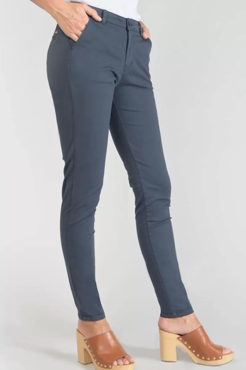 pantalon_chino_dyli_bleu_nuit_4-1.webp Le Temps des Cerises Pantalons & Chinos-Pantalon Chino Dyli3 Bleu Nuit Atlantic