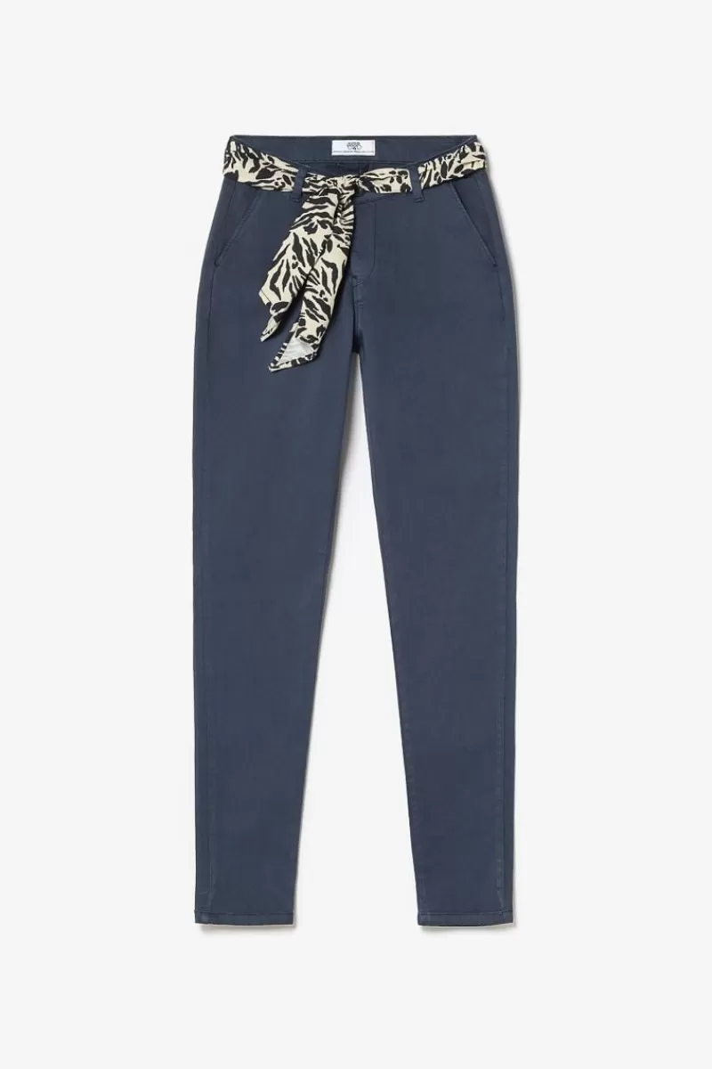 pantalon_chino_dyli_bleu_nuit_6-1.webp Le Temps des Cerises Pantalons & Chinos-Pantalon Chino Dyli3 Bleu Nuit Atlantic