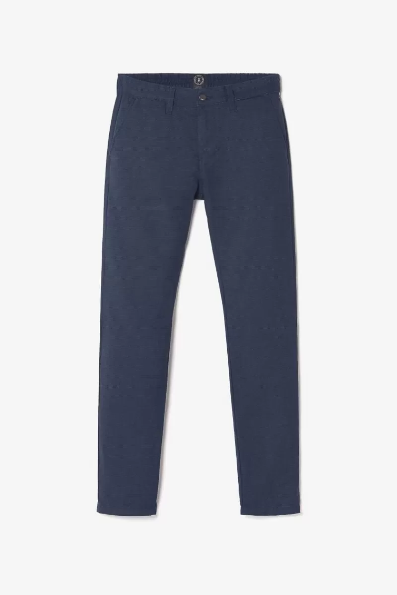 pantalon_gambetta_bleu_marine_6.webp Le Temps des Cerises Pantalons & Chinos-Pantalon Gambetta Bleu Marine Blue