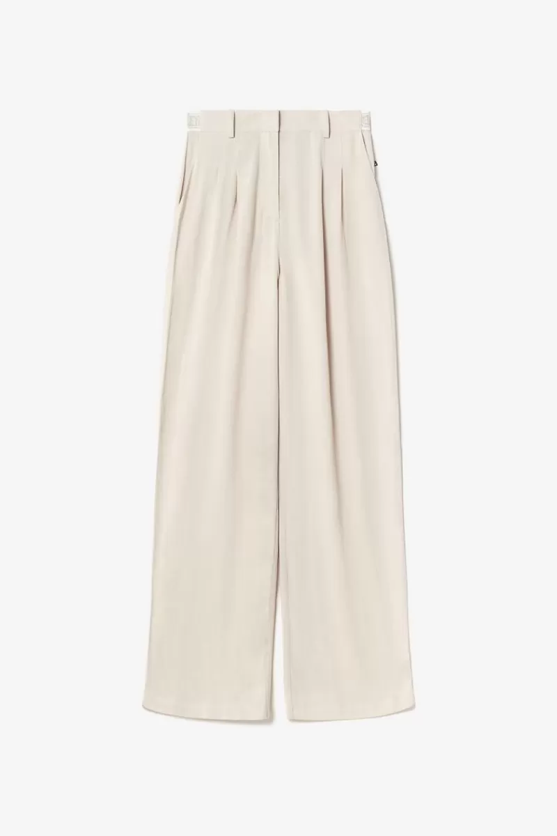 pantalon_sagua_sable_6.webp Le Temps des Cerises Pantalons & Chinos-Pantalon Sagua Sable Sand