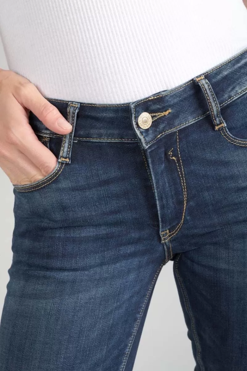 pulp_regular_jeans_bleu_n_3-1.webp Le Temps des Cerises Coupe Regular-Pulp Regular Jeans Bleu N°1 Blue