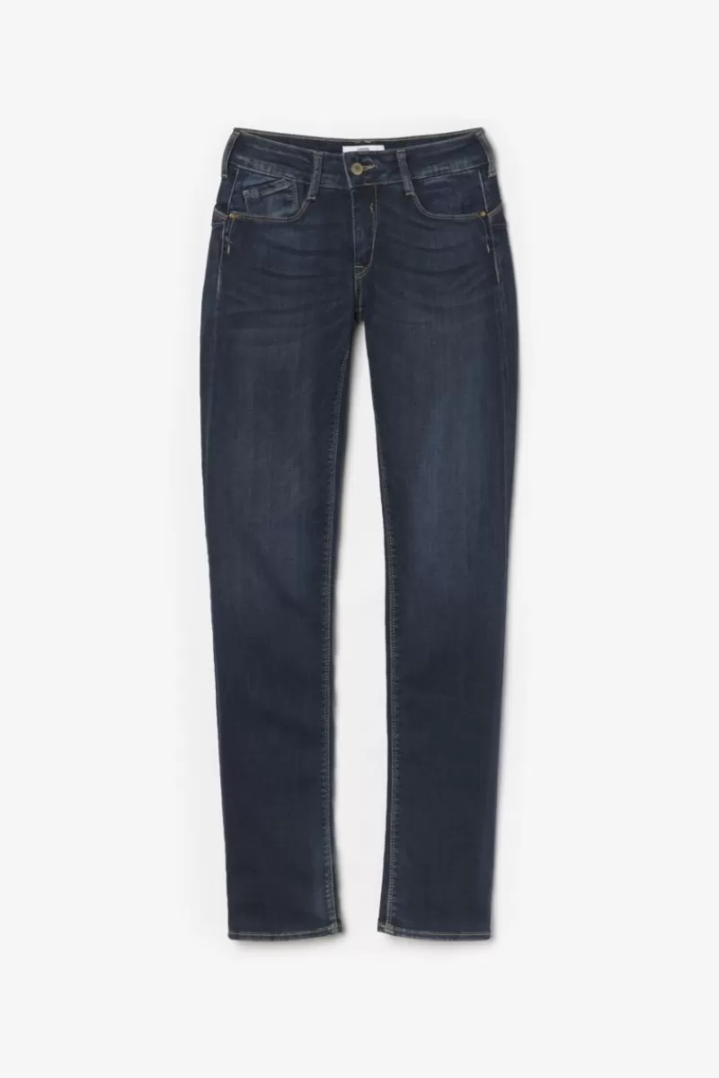 pulp_regular_jeans_bleu_n_5-1.webp Le Temps des Cerises Coupe Regular-Pulp Regular Jeans Bleu N°1 Blue