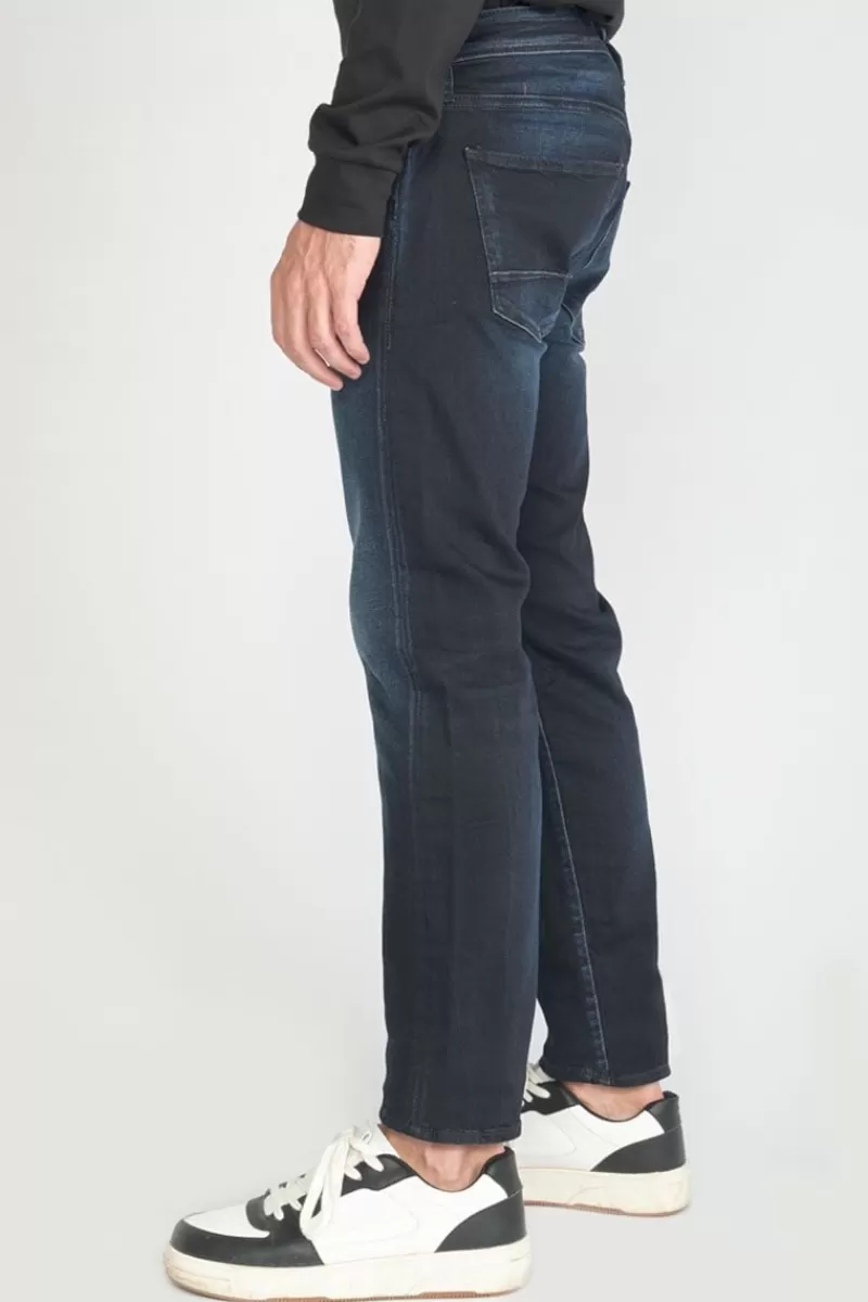 reg__adjusted_jeans_bleunoir_n_3.webp Le Temps des Cerises Coupe Adjusted-Reg 700/11 Adjusted Jeans Bleu-Noir N°1 Blue / Black
