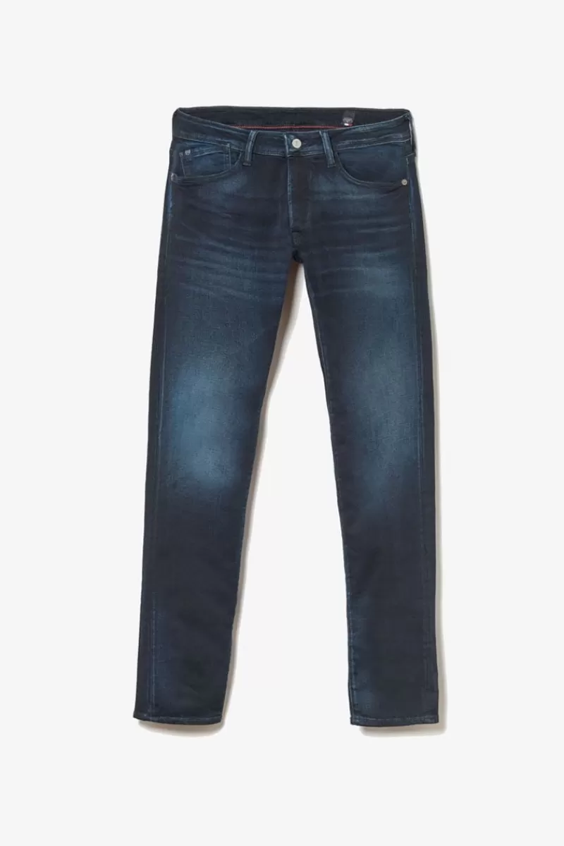 reg__adjusted_jeans_bleunoir_n_7.webp Le Temps des Cerises Coupe Adjusted-Reg 700/11 Adjusted Jeans Bleu-Noir N°1 Blue / Black