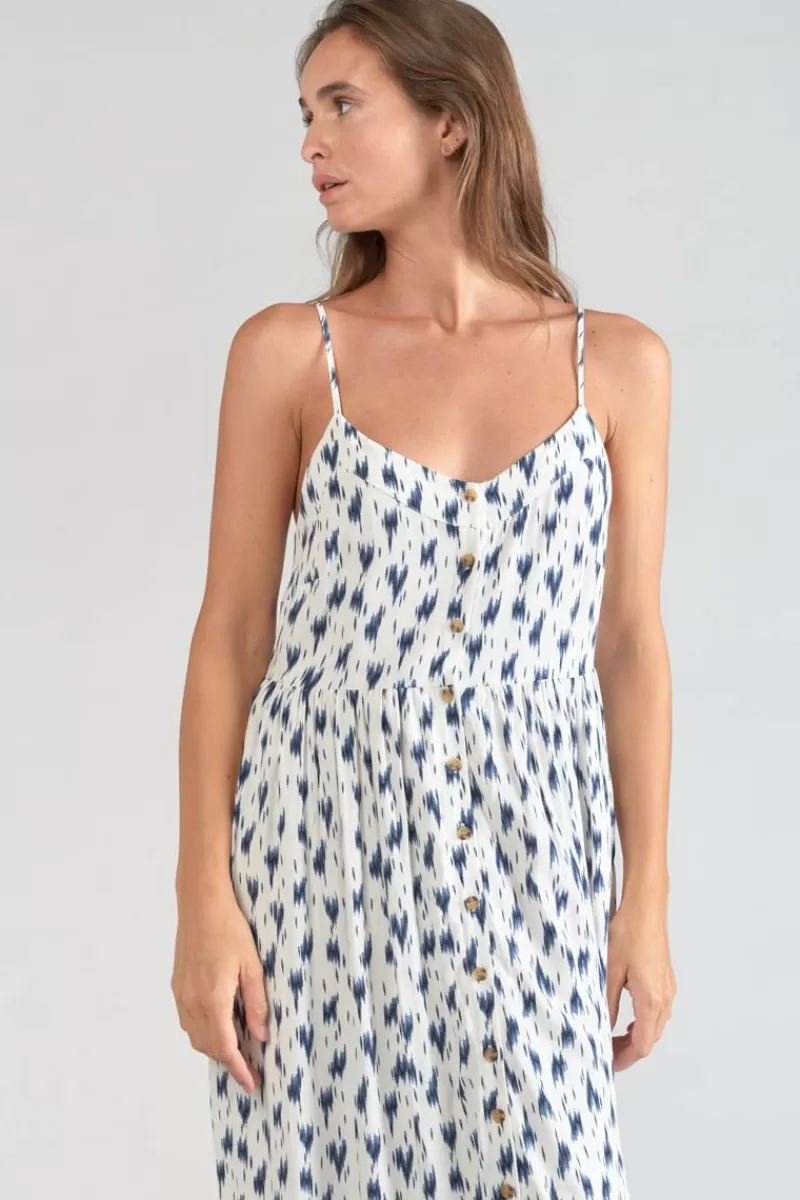 robe_longue_evita_tie_and_dye_bleu_4.webp Le Temps des Cerises Robes-Robe Longue Evita Tie And Dye Bleu Midnight