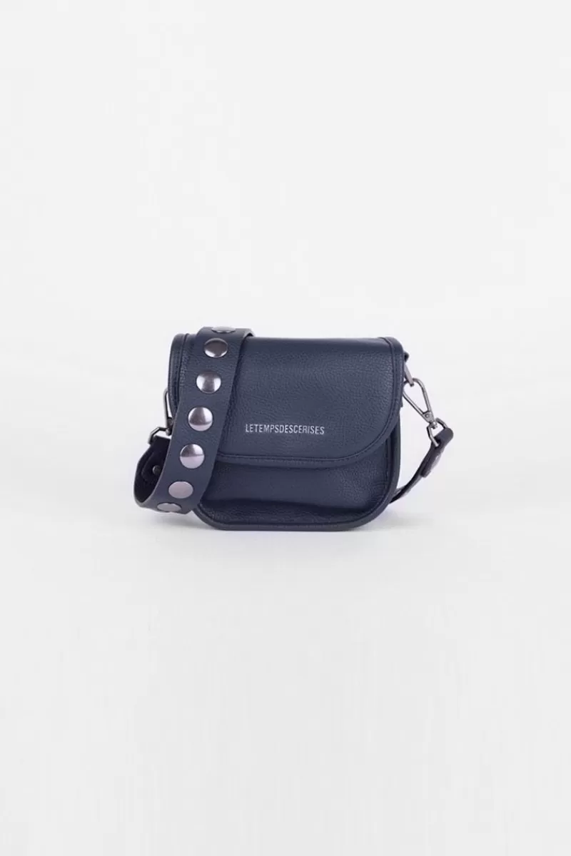 sac_a_bandouliere_alex_bleu_marine_2.webp Le Temps des Cerises Sacs & Portefeuilles-Sac A Bandouliere Alex Bleu Marine Navy