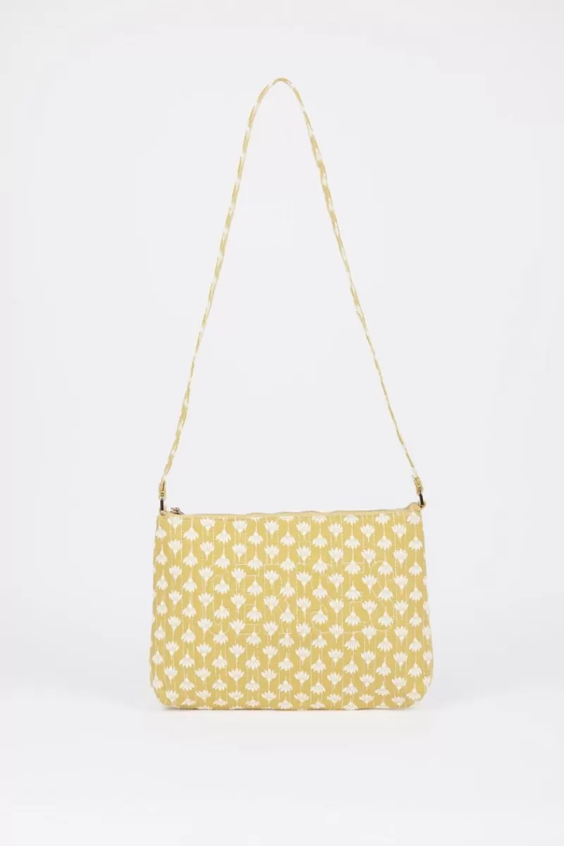 sac_a_bandouliere_lauri_jaune_a_motif_floral_4.webp Le Temps des Cerises Sacs & Portefeuilles-Sac A Bandouliere Lauri Jaune A Motif Floral Yellow