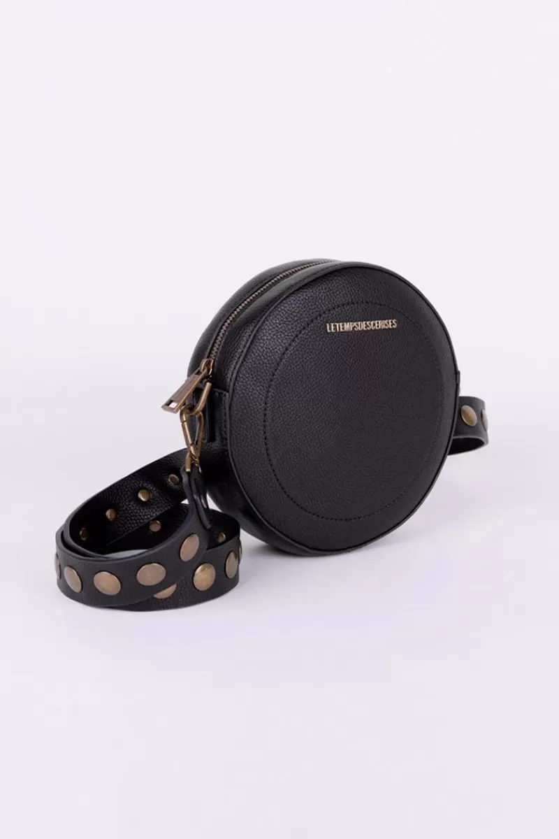 sac_a_bandouliere_noemi_noir_2.webp Le Temps des Cerises Sacs & Portefeuilles-Sac A Bandouliere Noemi Noir Black