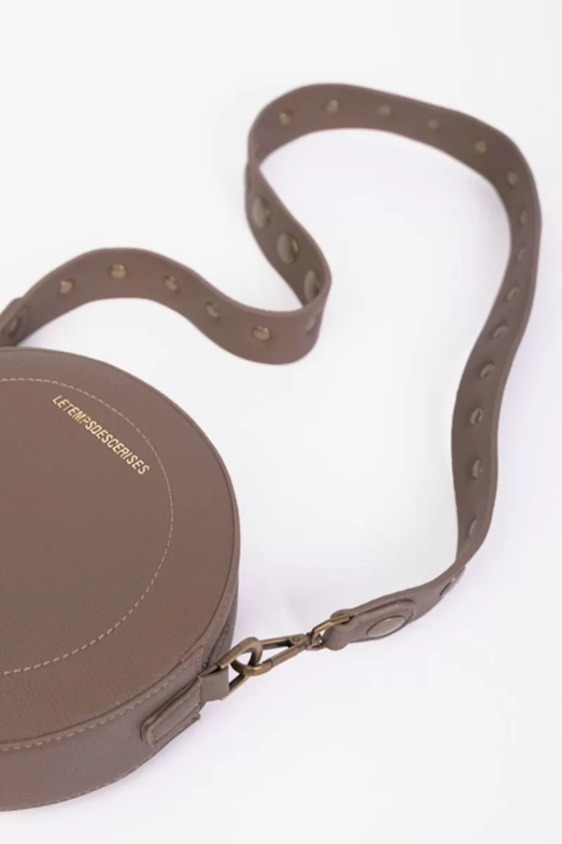 sac_a_bandouliere_noemi_taupe_kaki_2.webp Le Temps des Cerises Sacs & Portefeuilles-Sac A Bandouliere Noemi Taupe Kaki Brown