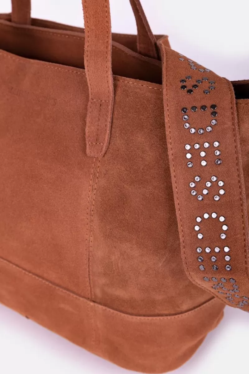 sac_astier_en_cuir_suede_4.webp Le Temps des Cerises Sacs & Portefeuilles-Sac Astier En Cuir Suede Camel